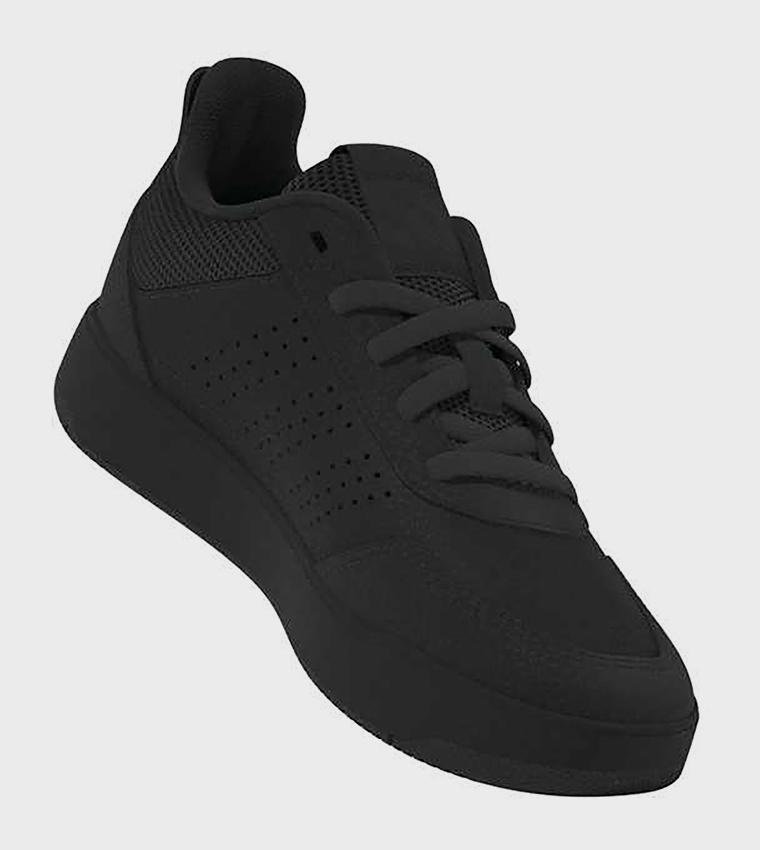 TENSAUR SPORT 3.0 Lace-Up Sneakers