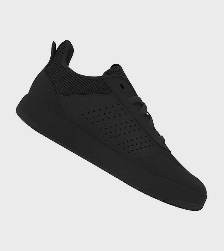 TENSAUR SPORT 3.0 Lace-Up Sneakers