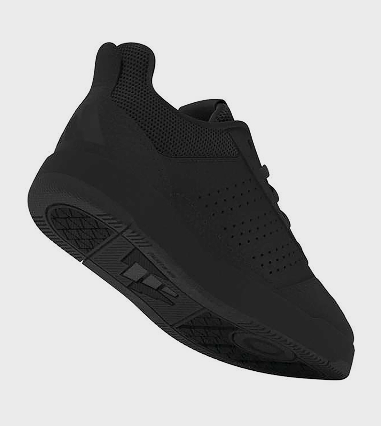 TENSAUR SPORT 3.0 Lace-Up Sneakers