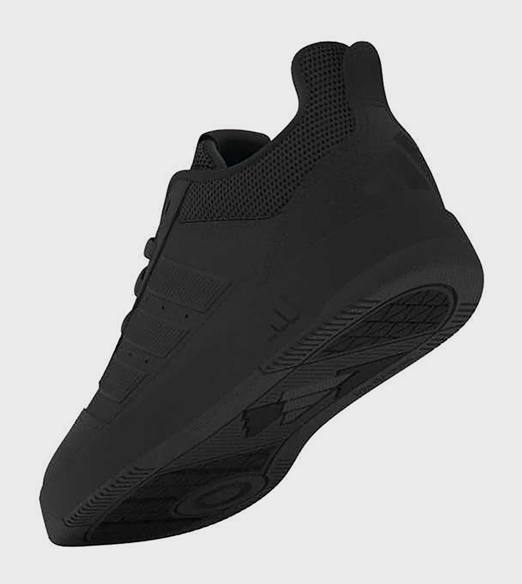 TENSAUR SPORT 3.0 Lace-Up Sneakers