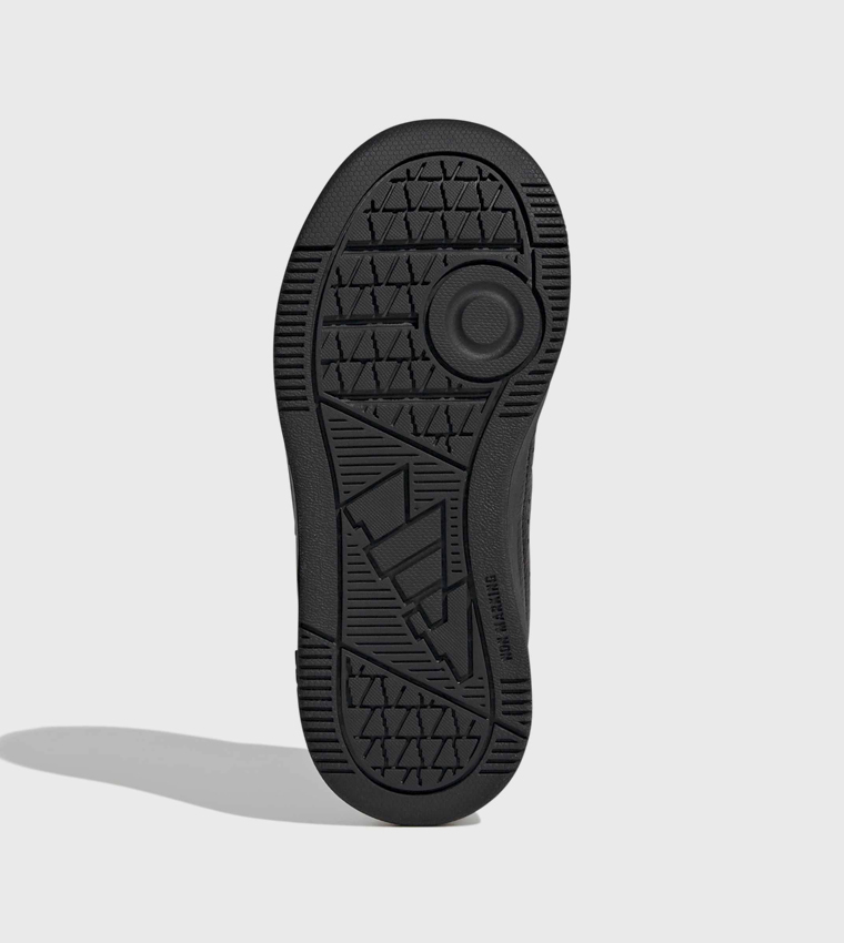 TENSAUR SPORT 3.0 Lace-Up Sneakers