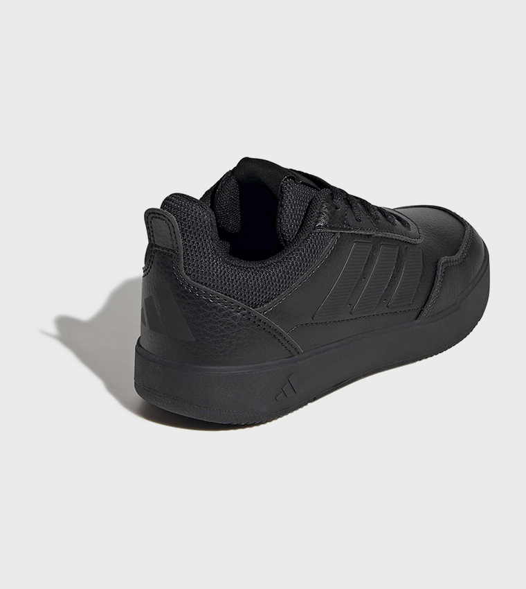 TENSAUR SPORT 3.0 Lace-Up Sneakers