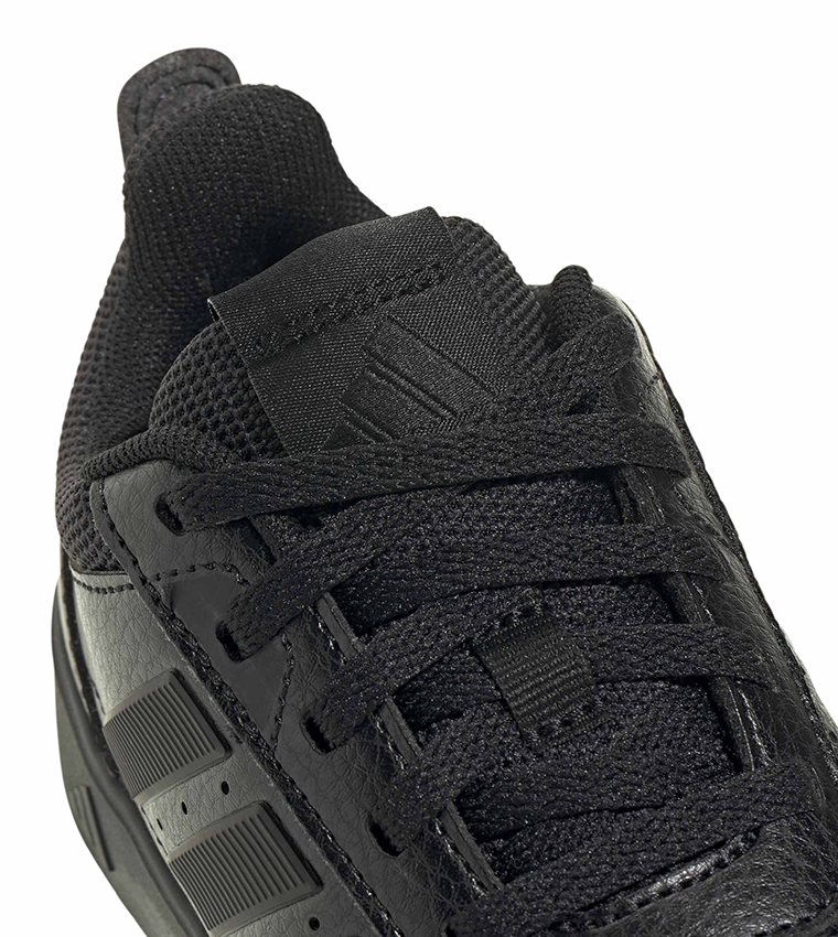 TENSAUR SPORT 3.0 Lace-Up Sneakers