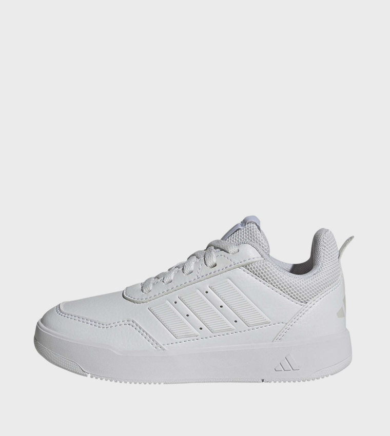 TENSAUR SPORT 3.0 Lace-Up Sneakers