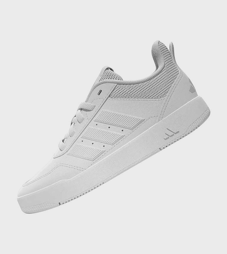 TENSAUR SPORT 3.0 Lace-Up Sneakers