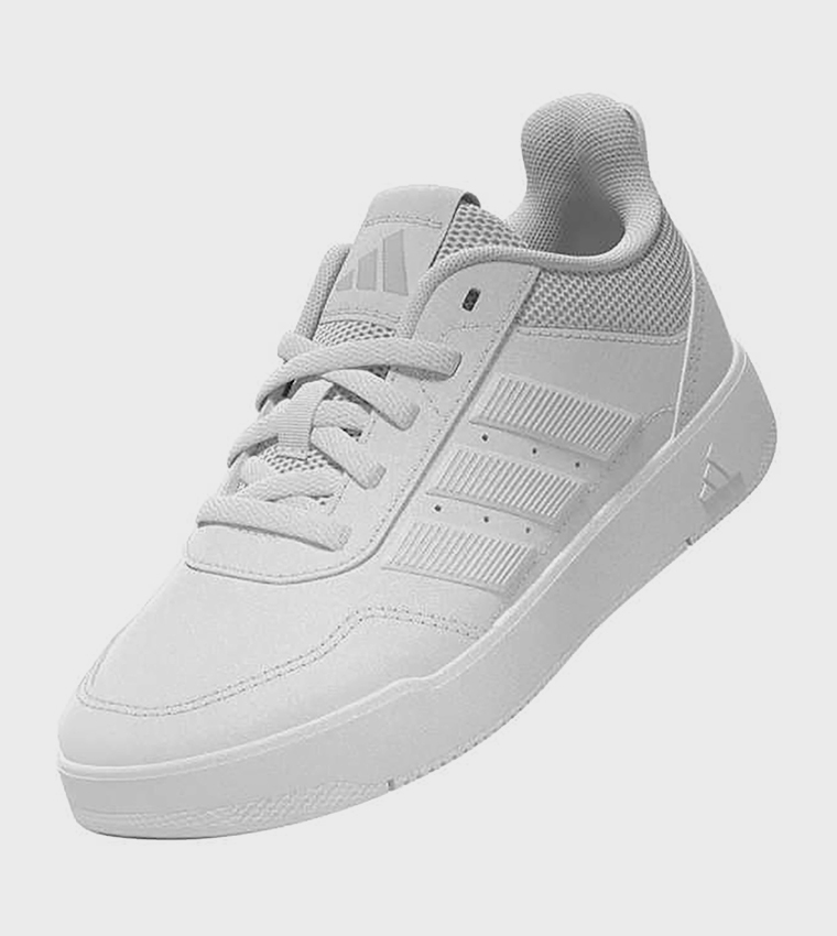 TENSAUR SPORT 3.0 Lace-Up Sneakers