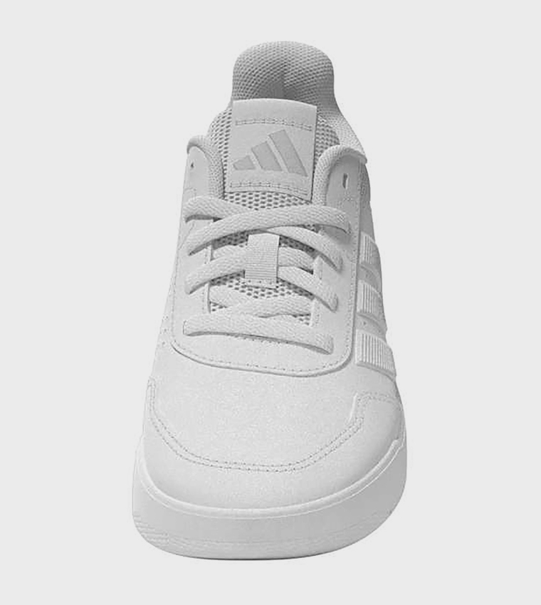 TENSAUR SPORT 3.0 Lace-Up Sneakers