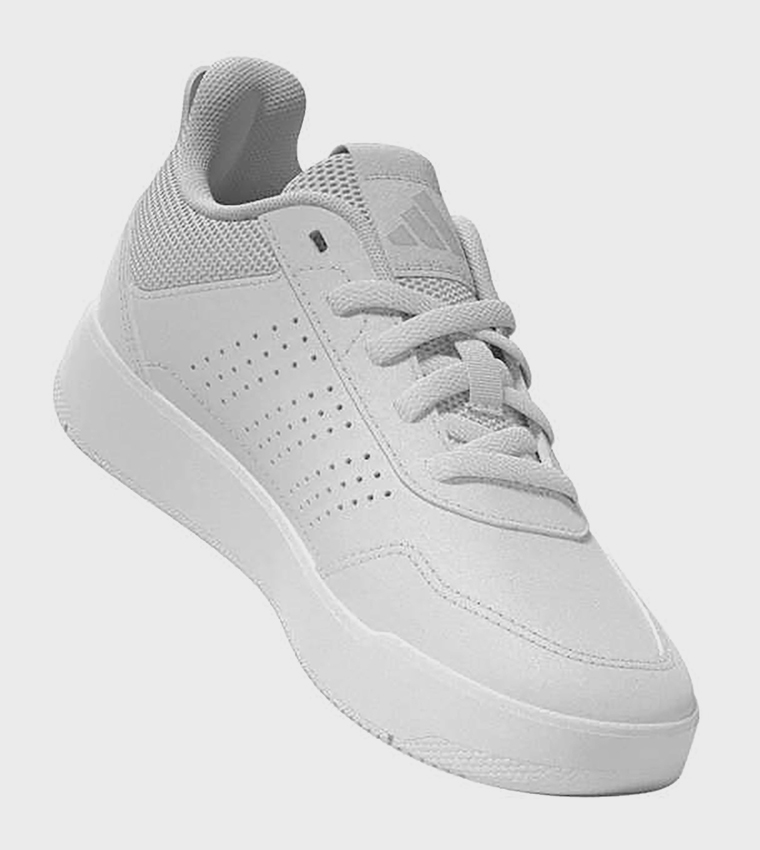 TENSAUR SPORT 3.0 Lace-Up Sneakers