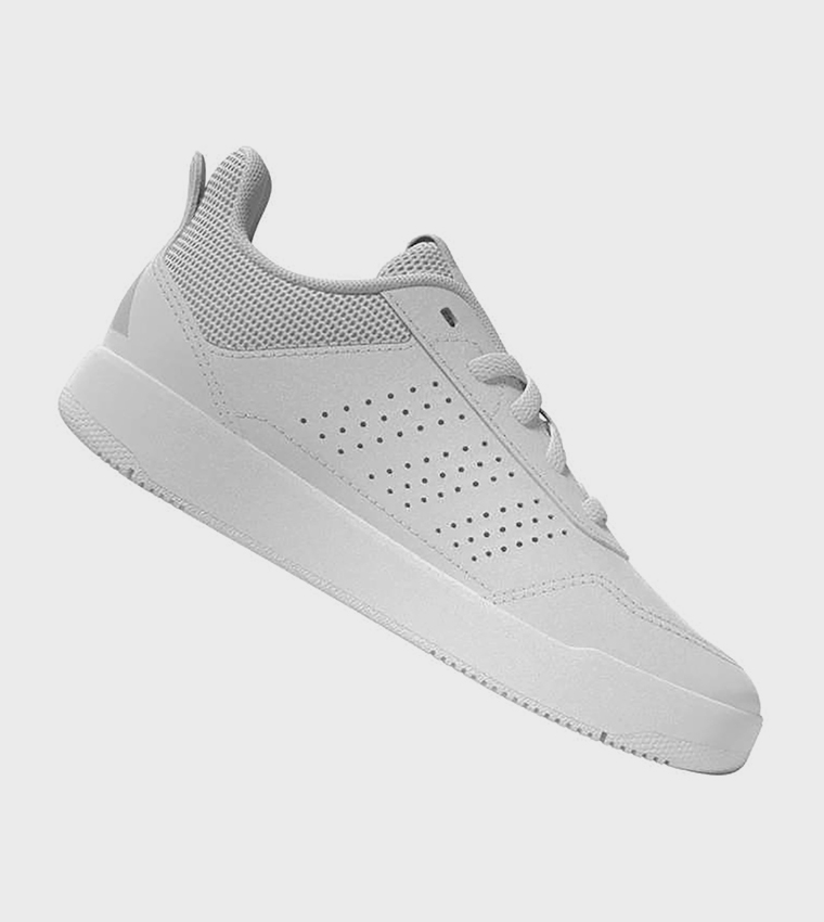 TENSAUR SPORT 3.0 Lace-Up Sneakers