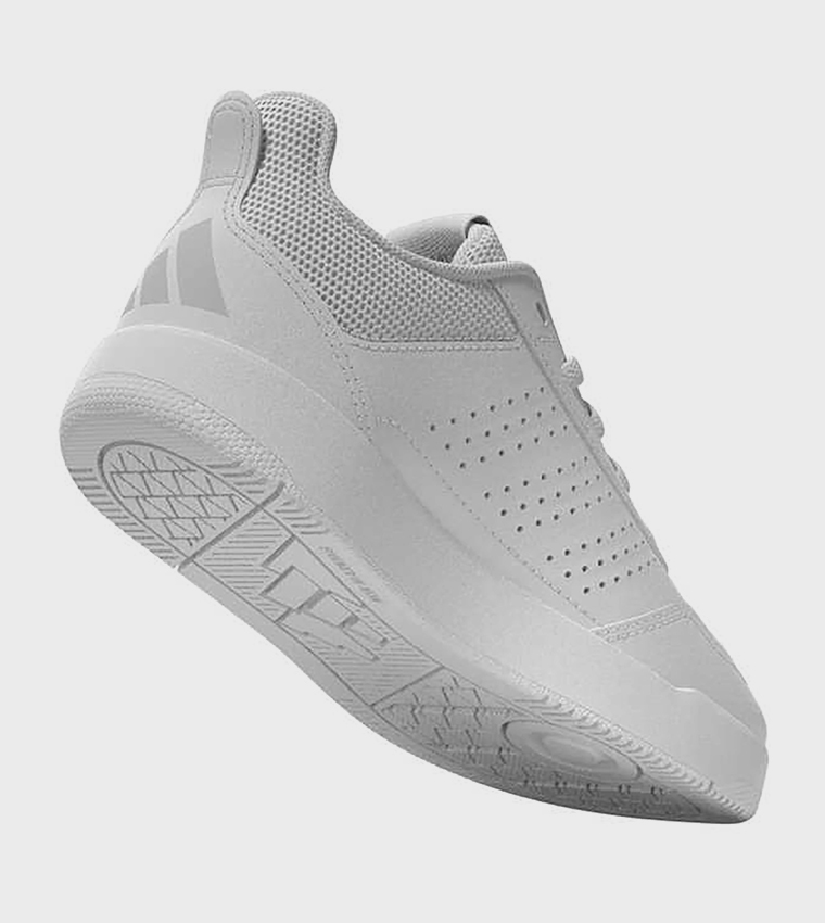 TENSAUR SPORT 3.0 Lace-Up Sneakers