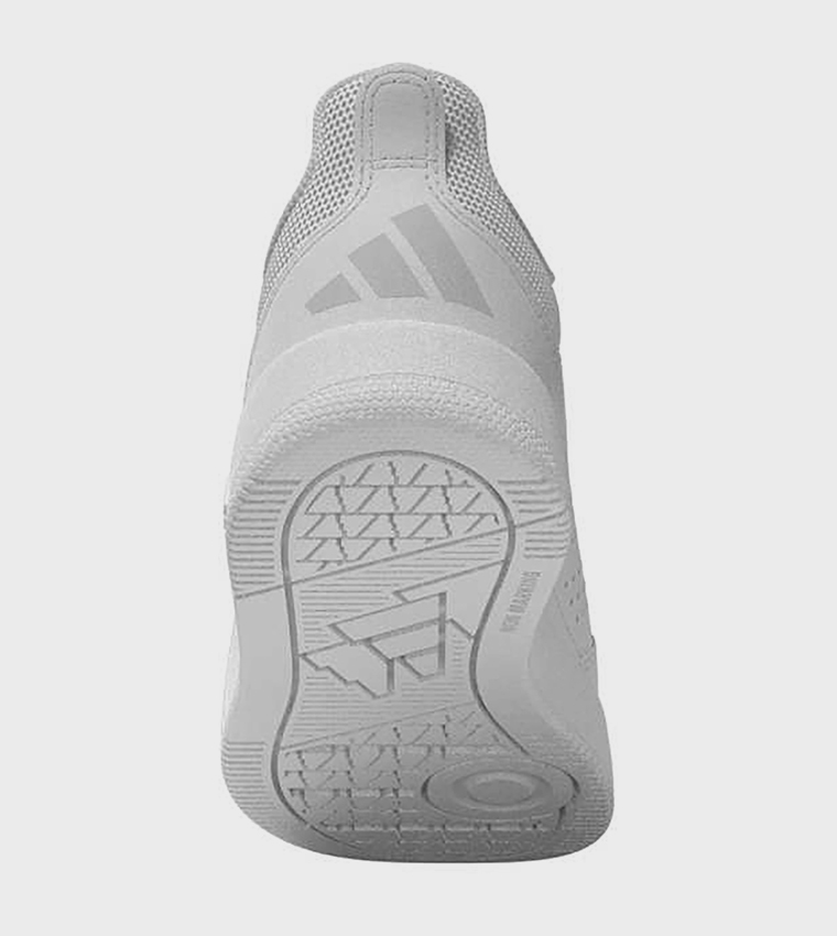 TENSAUR SPORT 3.0 Lace-Up Sneakers