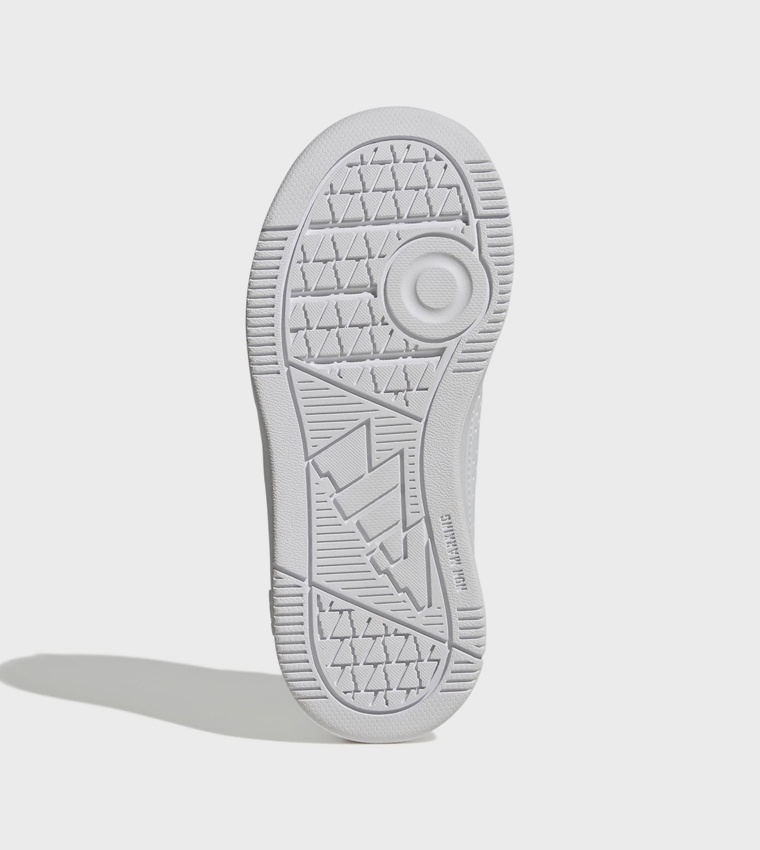 TENSAUR SPORT 3.0 Lace-Up Sneakers