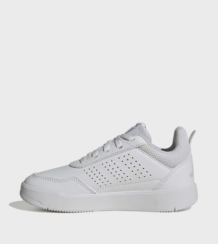 TENSAUR SPORT 3.0 Lace-Up Sneakers