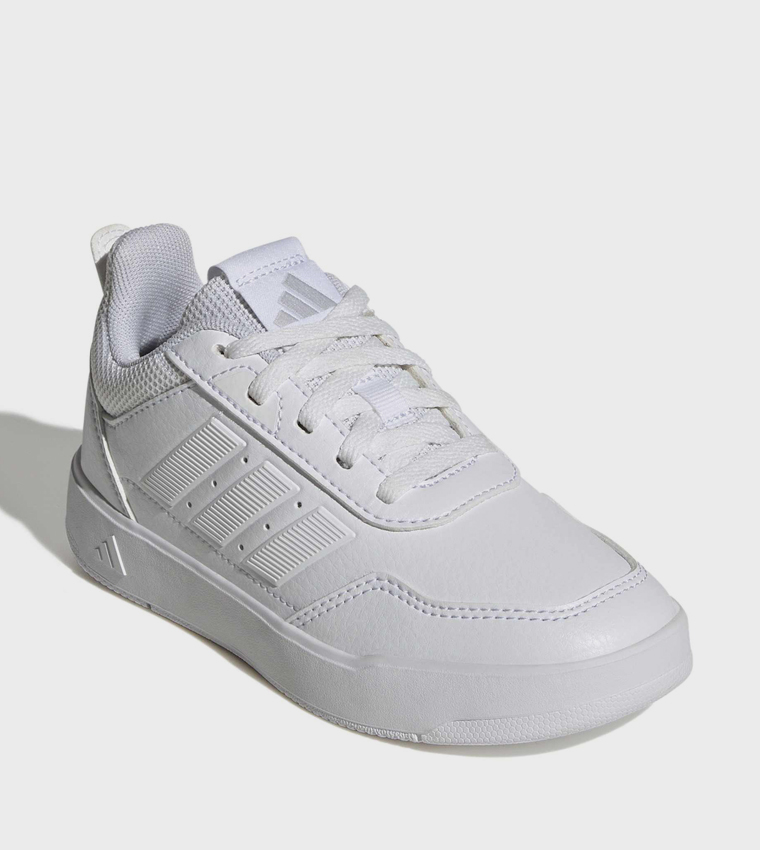 TENSAUR SPORT 3.0 Lace-Up Sneakers