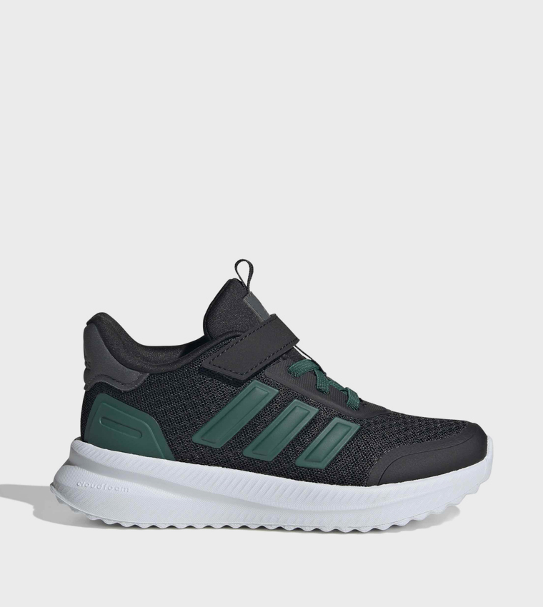 adidas gazelle silver green womens 1940s Military Sneakers main image 0