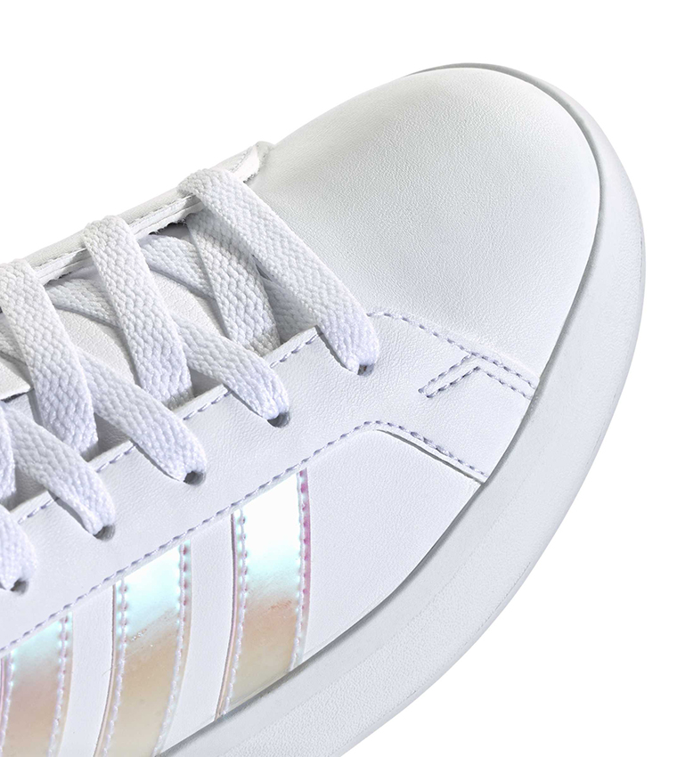 adidas gazelle silver green womens The Adidas Archive  Counterprint