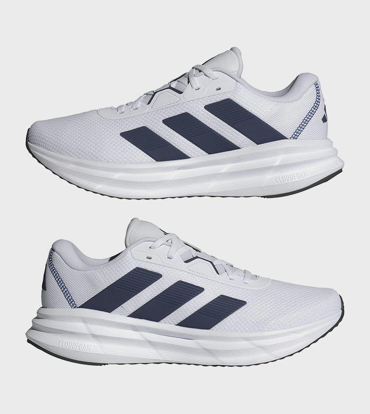 GALAXY 7 Running Shoes