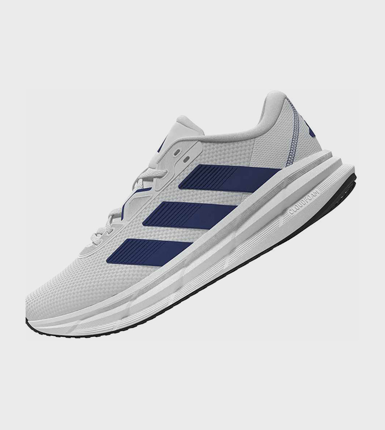 GALAXY 7 Running Shoes