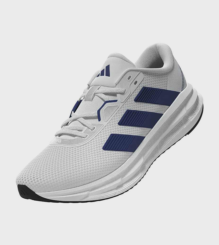 GALAXY 7 Running Shoes