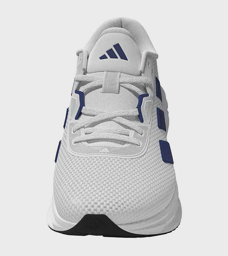 GALAXY 7 Running Shoes