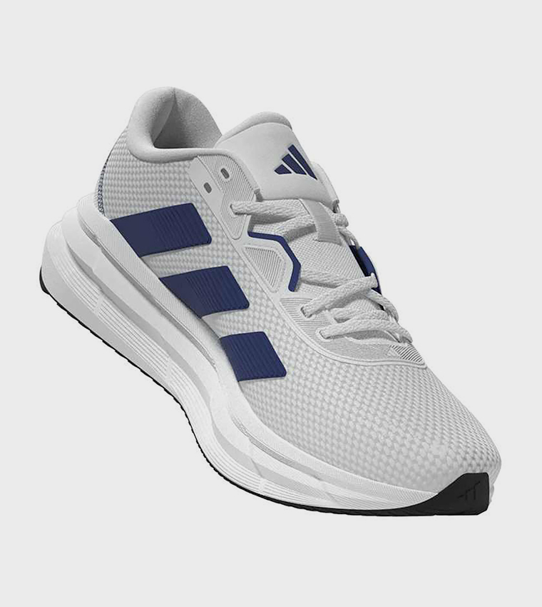 GALAXY 7 Running Shoes