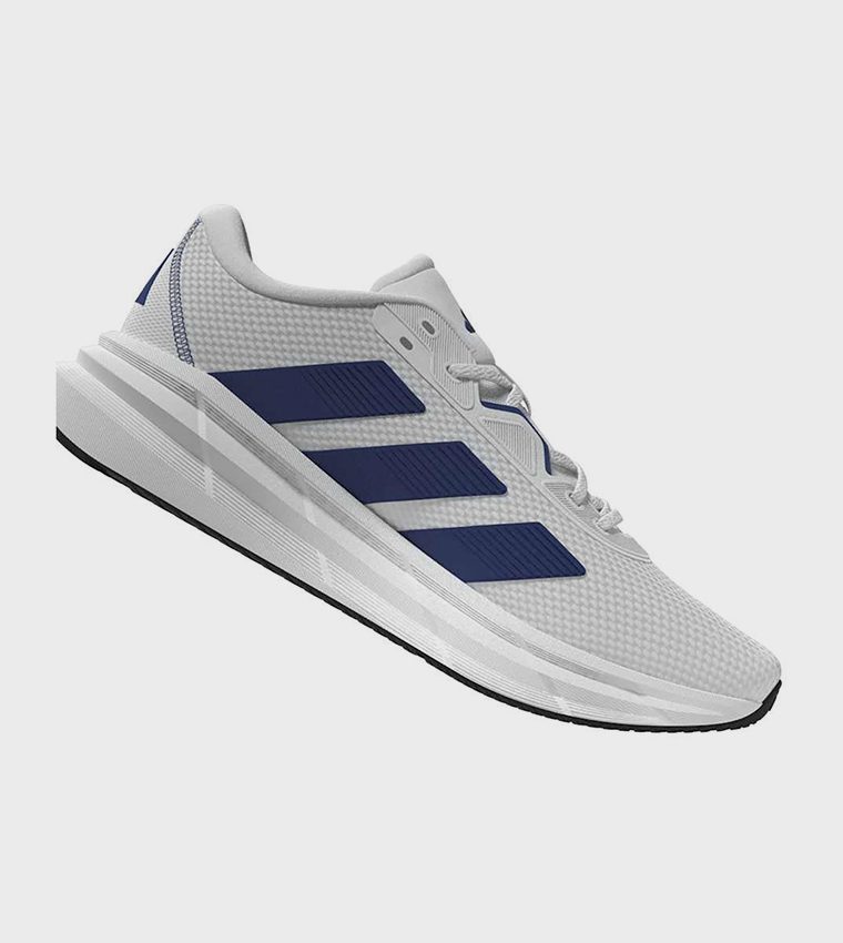 GALAXY 7 Running Shoes