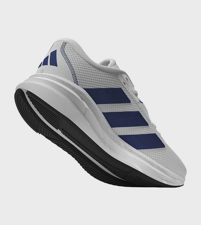 GALAXY 7 Running Shoes