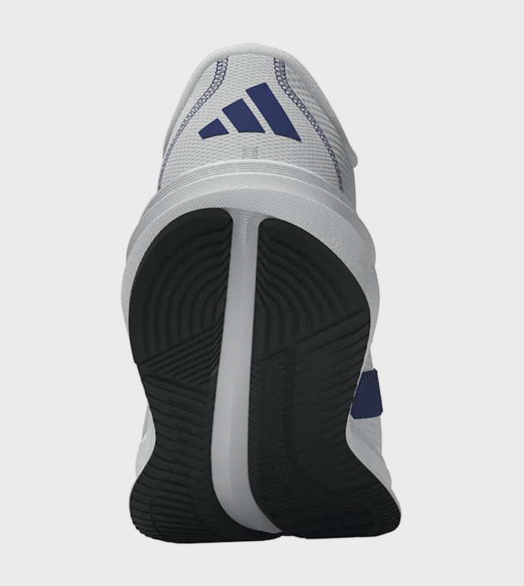 GALAXY 7 Running Shoes