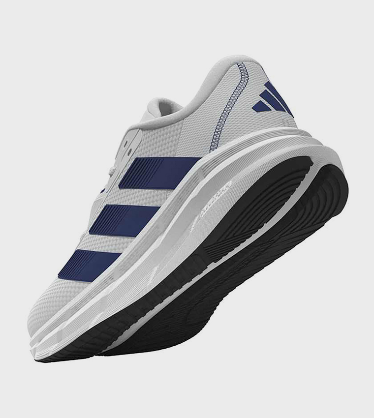 GALAXY 7 Running Shoes