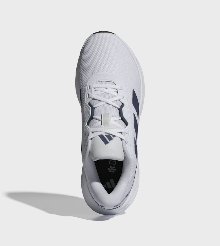 GALAXY 7 Running Shoes