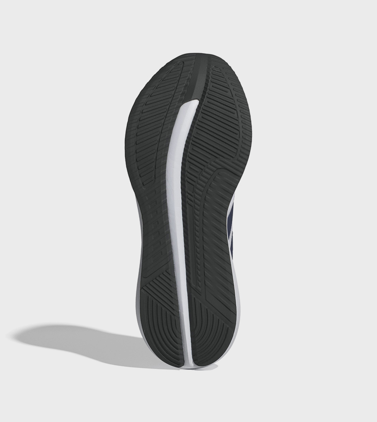 GALAXY 7 Running Shoes