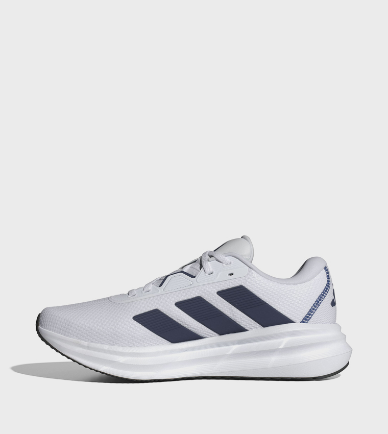 GALAXY 7 Running Shoes