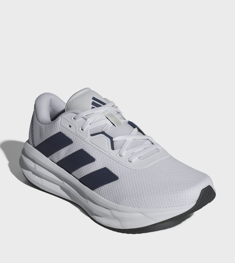 GALAXY 7 Running Shoes