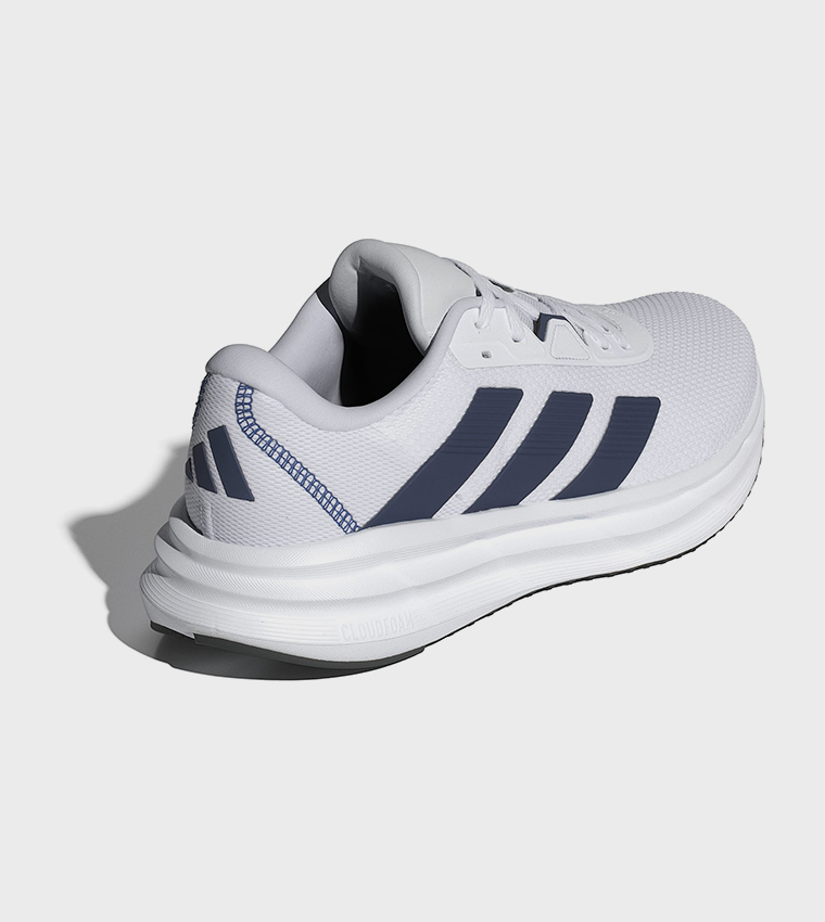 GALAXY 7 Running Shoes