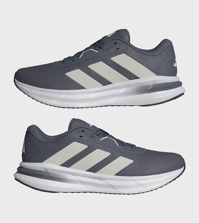 GALAXY 7 Running Shoes