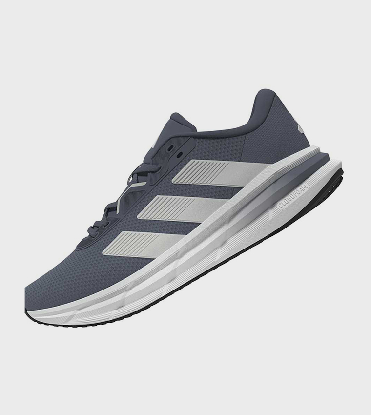 GALAXY 7 Running Shoes