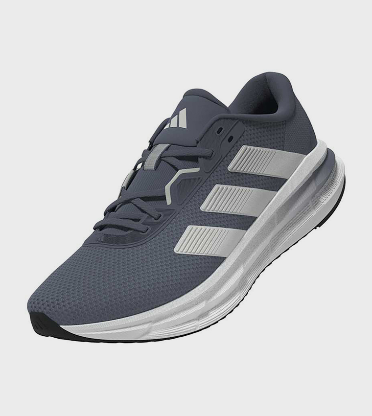 GALAXY 7 Running Shoes