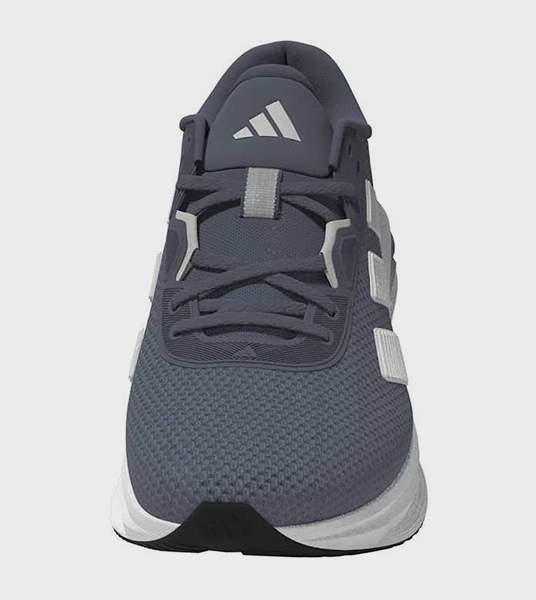 GALAXY 7 Running Shoes