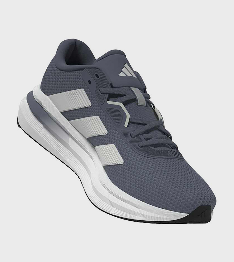 GALAXY 7 Running Shoes