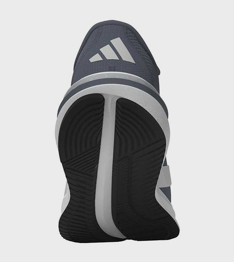 GALAXY 7 Running Shoes