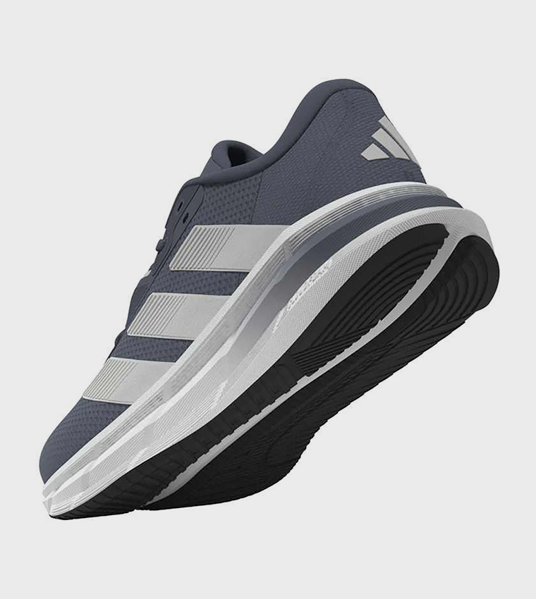 GALAXY 7 Running Shoes