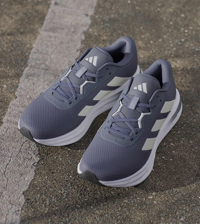 GALAXY 7 Running Shoes