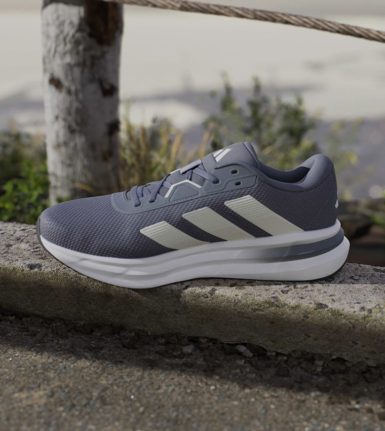 GALAXY 7 Running Shoes