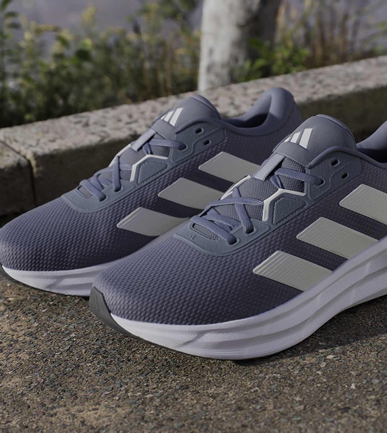 GALAXY 7 Running Shoes