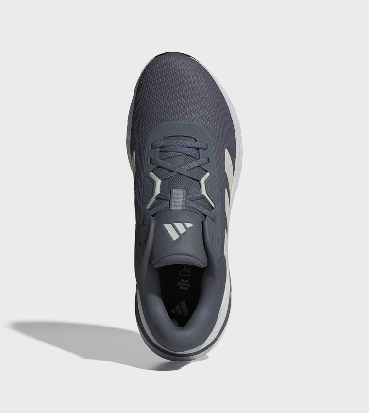 GALAXY 7 Running Shoes