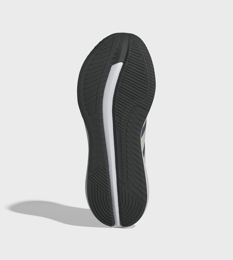 GALAXY 7 Running Shoes