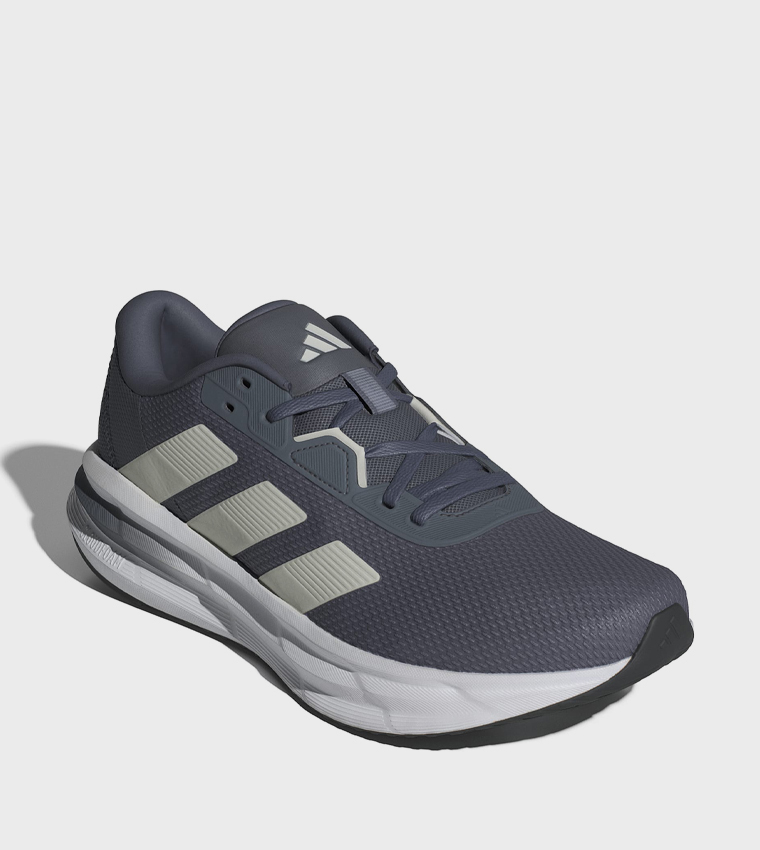 GALAXY 7 Running Shoes