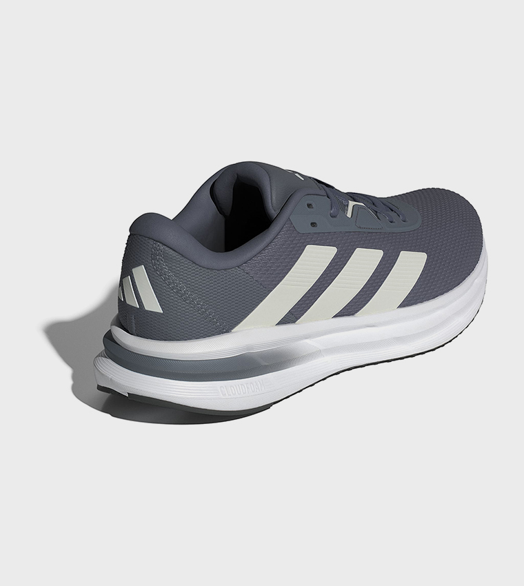 GALAXY 7 Running Shoes