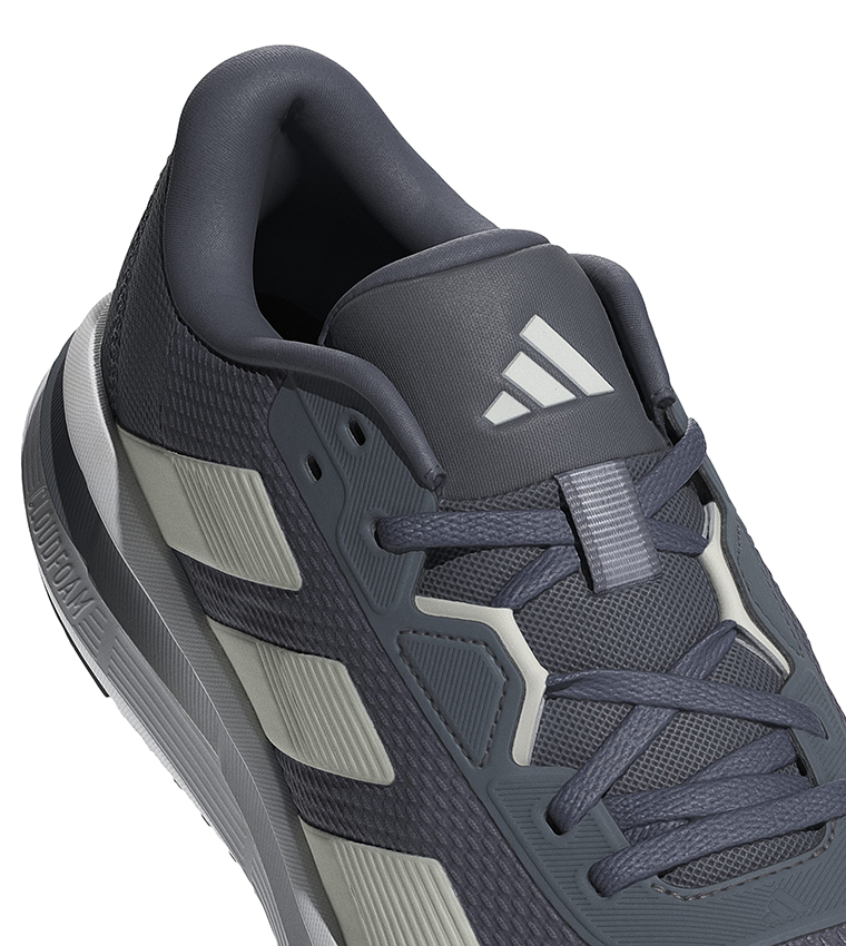 GALAXY 7 Running Shoes