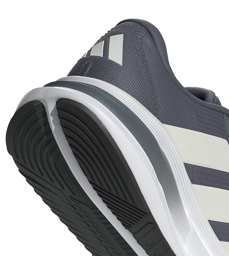 GALAXY 7 Running Shoes